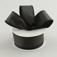 1.5  Chalkboard Ribbon (10 Yards) Hot on Sale