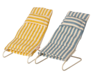 Beach Chair Set Online Hot Sale