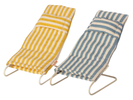 Beach Chair Set Online Hot Sale