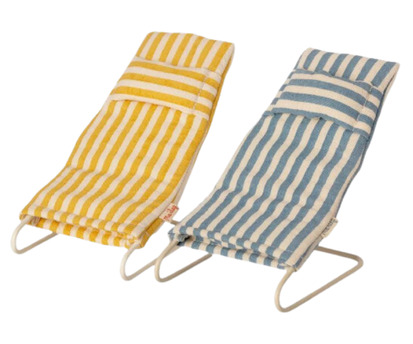 Beach Chair Set Online Hot Sale