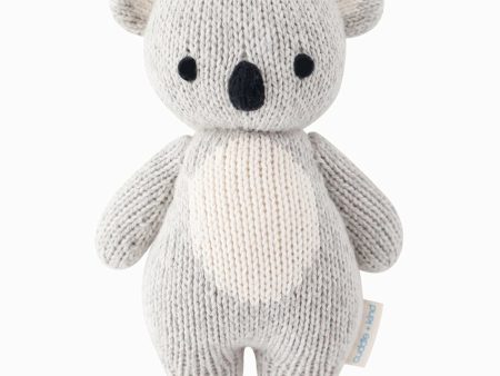 Baby koala Hot on Sale