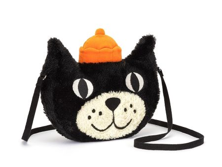 Jellycat Bag Online