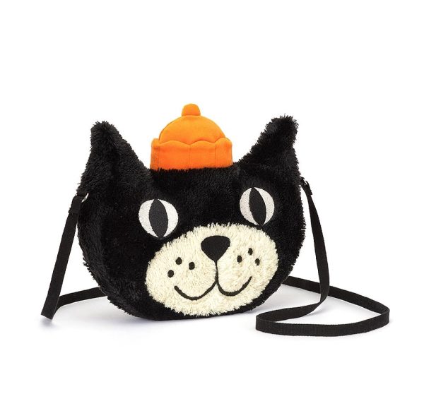 Jellycat Bag Online