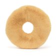 Amuseable Doughnut Hot on Sale