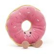 Amuseable Doughnut Hot on Sale