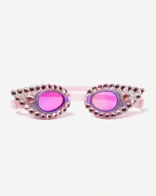 Pink Splash Goggles Sale