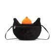 Jellycat Bag Online