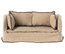 Couch, Miniature Online Sale