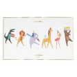 Animal Parade Garland Hot on Sale