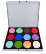 Build Your Own FAB 12-Color Palette Sale