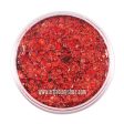 CHERRY BOMB Festival Glitter 35ml   1.2 fl oz For Sale