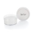 Ben Nye Professional Creme Color Clown White Lite Hot on Sale