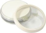 Ben Nye Professional Creme Color Clown White Lite Hot on Sale